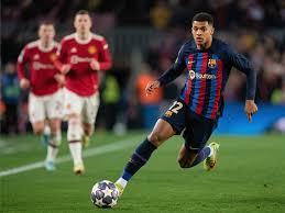 欧宝体育- 欧宝体育官方网站|体育竞彩返水最高平台