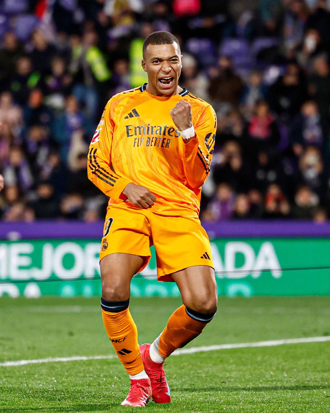 欧宝体育下载-集结日欧冠焦点战，摩纳哥官宣签约，媒体盛赞，团队化学反应显著