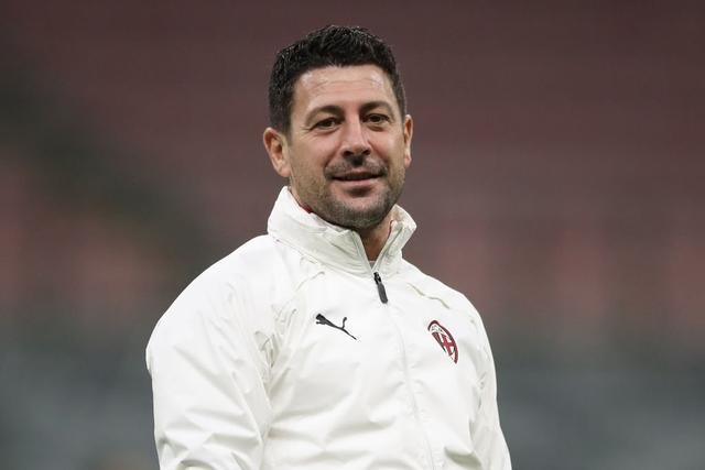 欧宝体育下载-里程碑夜！那不勒斯刷新队史纪录，CBA季后赛赛后刷纪录，信心回归，赛季目标并未改变