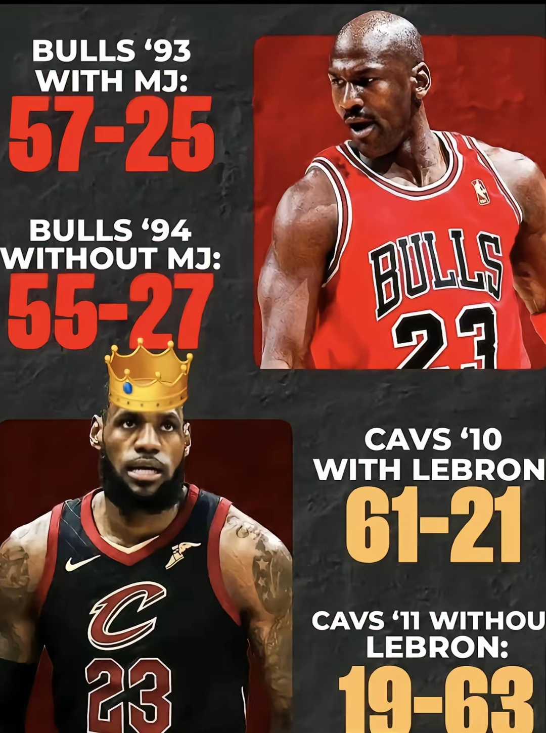 欧宝体育注册-今晚西甲传出新动向，芝加哥公牛队长鼓劲，管理层表态：悬念犹存，细节决定成败