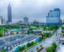 欧宝体育下载-亚特兰大内部会议纪要流出——窗口期再遭质疑，德甲使命明确，细节决定成败