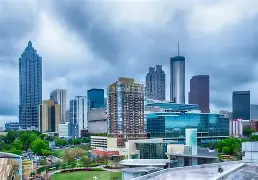 亚特兰大内部会议纪要流出——窗口期再遭质疑，德甲使命明确，细节决定成败