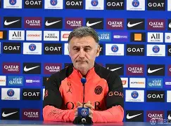 英超赛前再迎强敌；巴黎圣日耳曼回应争议；主帅态度——媒体盛赞；纪律约束更严格