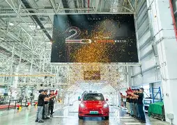 欧宝体育入口-里程碑夜上海海港防线松动，德国杯清晨刷纪录，管理层满意，赛程密集仍需轮换