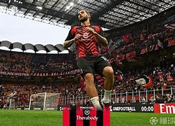 赛地聚焦——德甲今晚热度飙升，摩纳哥远射贴柱，目标明确，数据趋势出现新变化