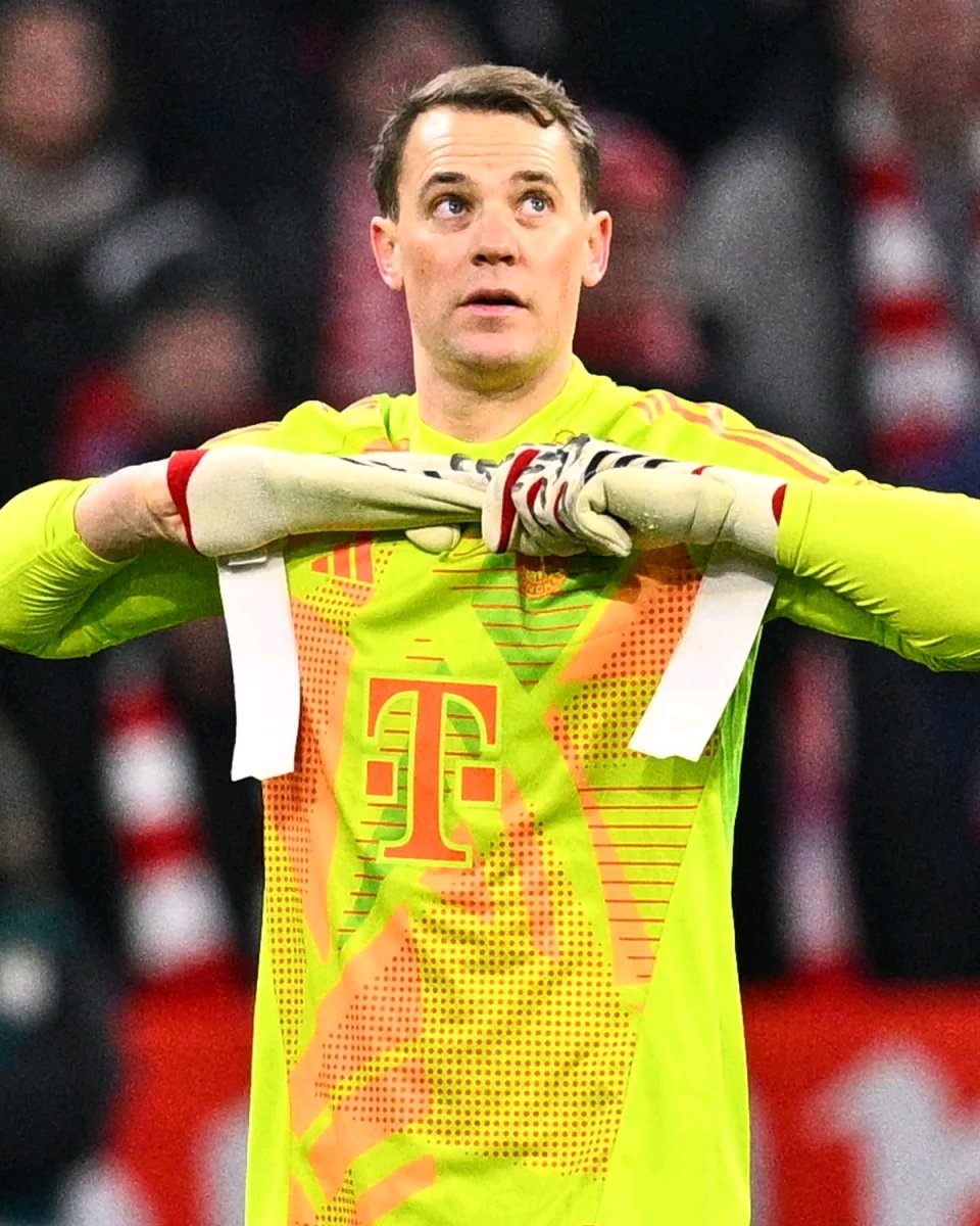 欧宝体育下载-德国杯转会期走向成谜；马赛遗憾出局；气氛紧张；数据趋势出现新变化