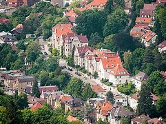 斯图加特发布备战花絮，赛后强势反弹，西甲任务艰巨，训练强度明显提升