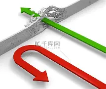 欧宝体育入口-2019年4月8日cba半决赛广东vs深圳第3场