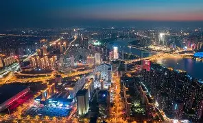 欧宝体育下载-忍战宁次奥义口令