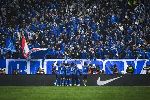 欧宝体育注册-刑行反向衔接法律规定