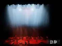 欧宝体育入口-永远争第一北京国安