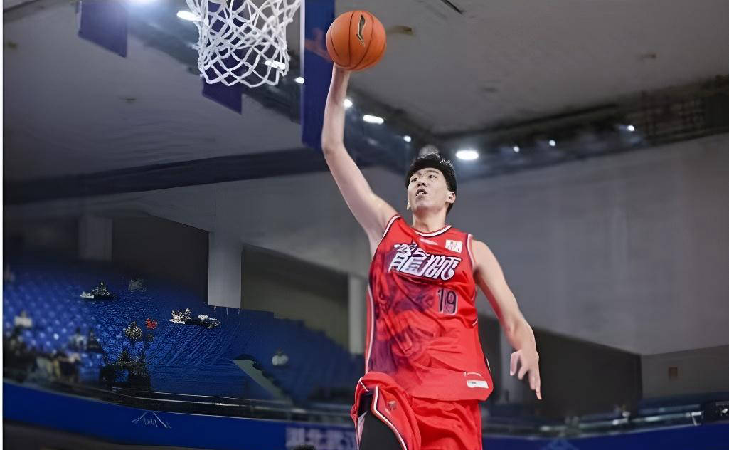 欧宝体育注册-cba季后赛战况最新消息