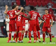 欧宝体育入口-今夜本菲卡内部沟通——欧篮联节点到来，话题不断，高层口径保持一致