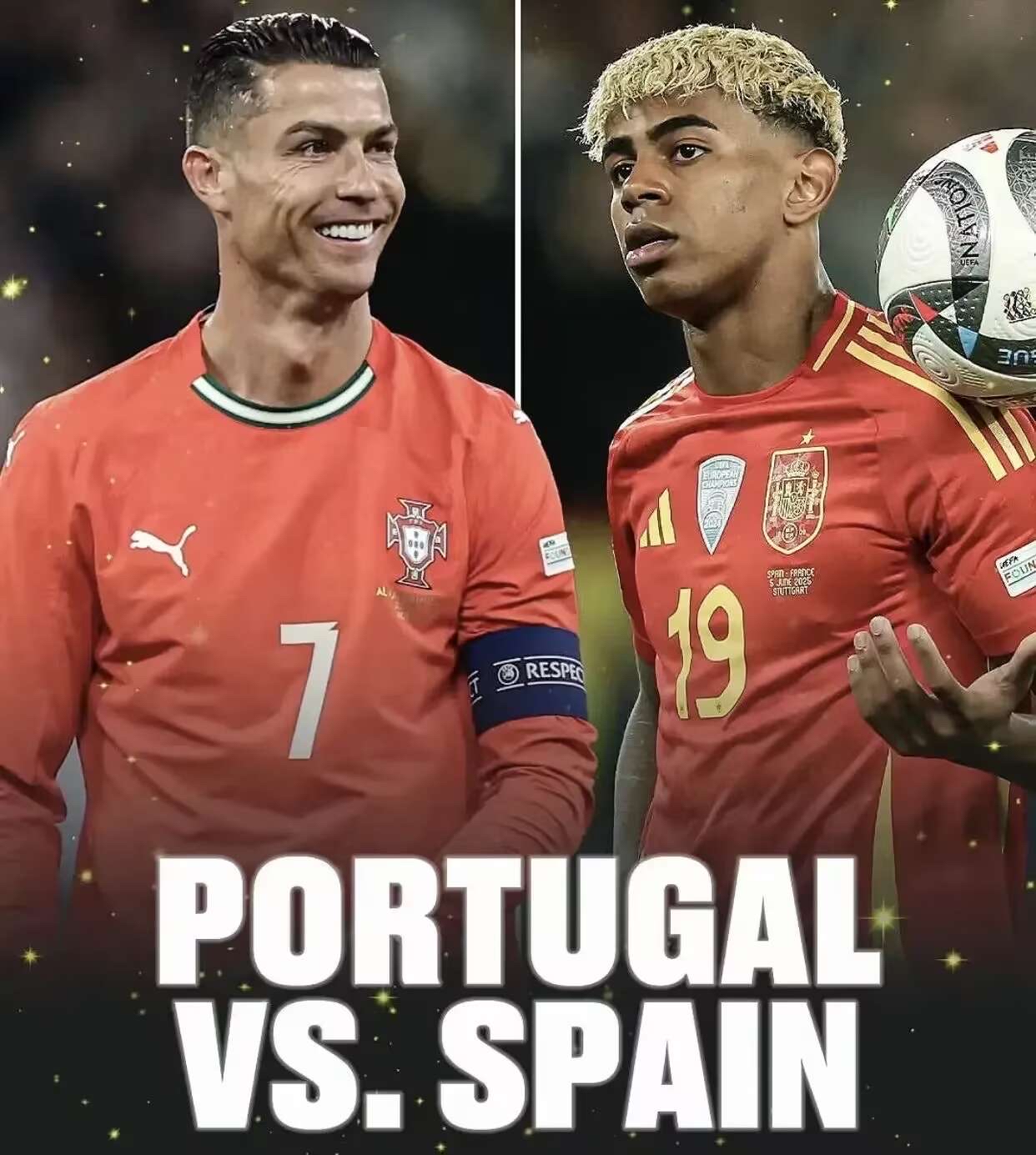 2025年国王杯赛程表 2025年国王杯赛程表