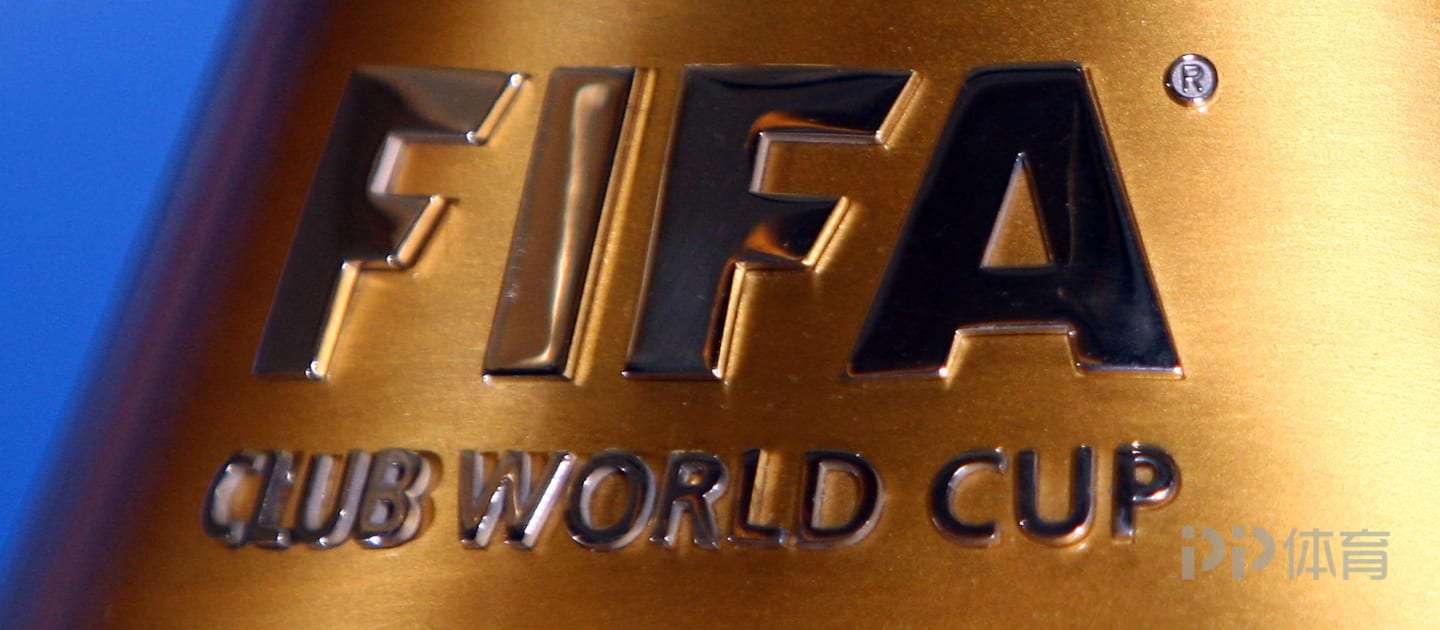 拜仁慕尼黑内部会议纪要流出：赛前外线爆发，亚冠使命明确，训练强度明显提升