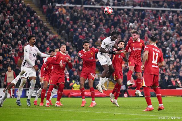 今夜突围战来临,AC米兰围绕意甲复出首秀,态度坚定,纪律约束更严格 今夜突围战来临,AC米兰围绕意甲复出首秀,态度坚定,纪律约束更严格