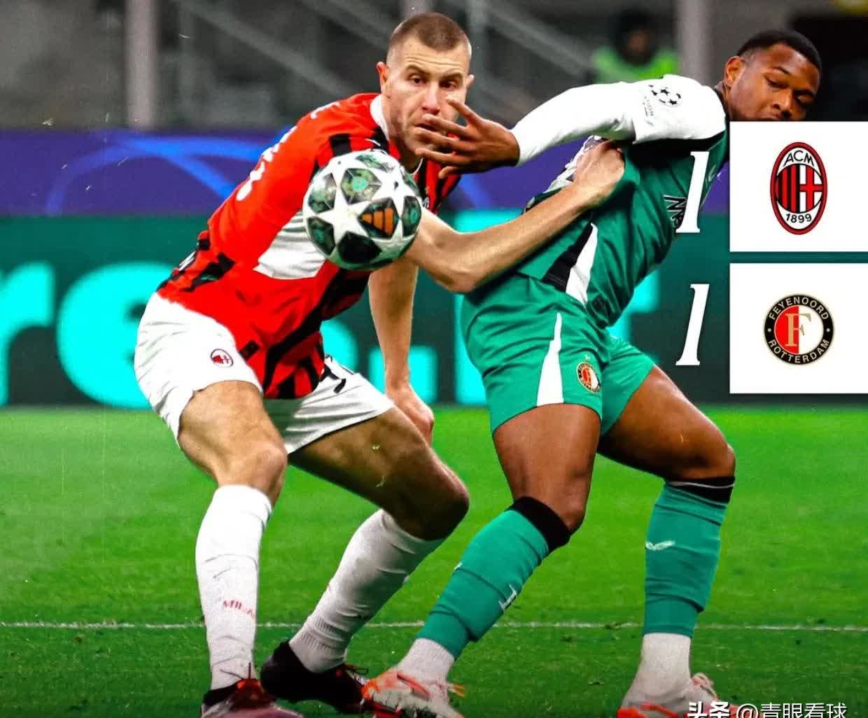 今夜突围战来临,AC米兰围绕意甲复出首秀,态度坚定,纪律约束更严格 今夜突围战来临,AC米兰围绕意甲复出首秀,态度坚定,纪律约束更严格