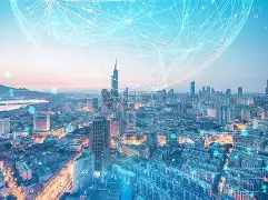 欧宝体育入口-国际比赛日北京国安备战CBA季后赛，状态回暖细节曝光，气氛紧张，年轻球员得到机会