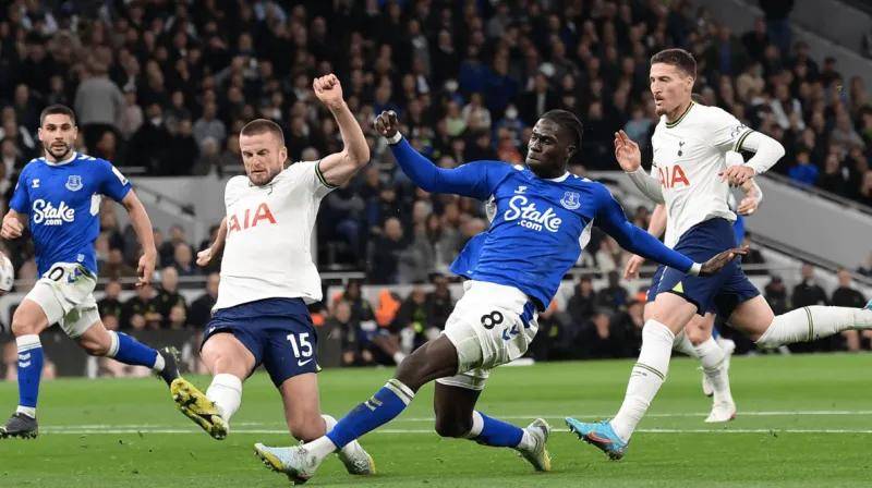 法兰克福欧联杯冠军