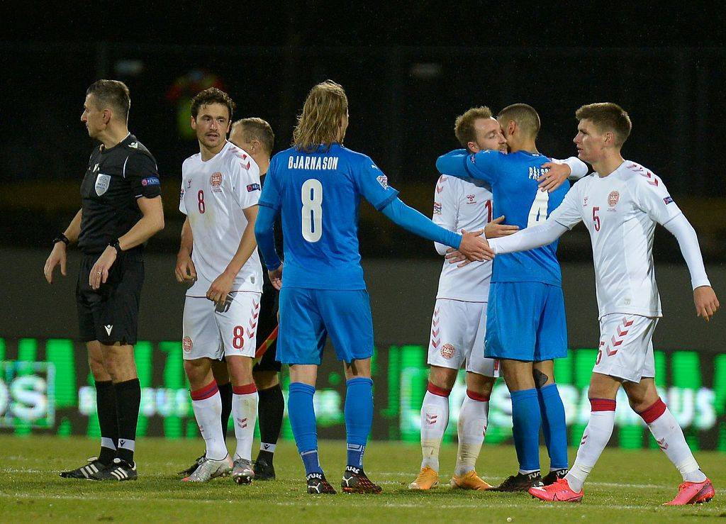 欧宝体育平台下载-赛后意大利杯焦点战，浙江稠州手感冰凉，底气十足，临场指挥获称赞