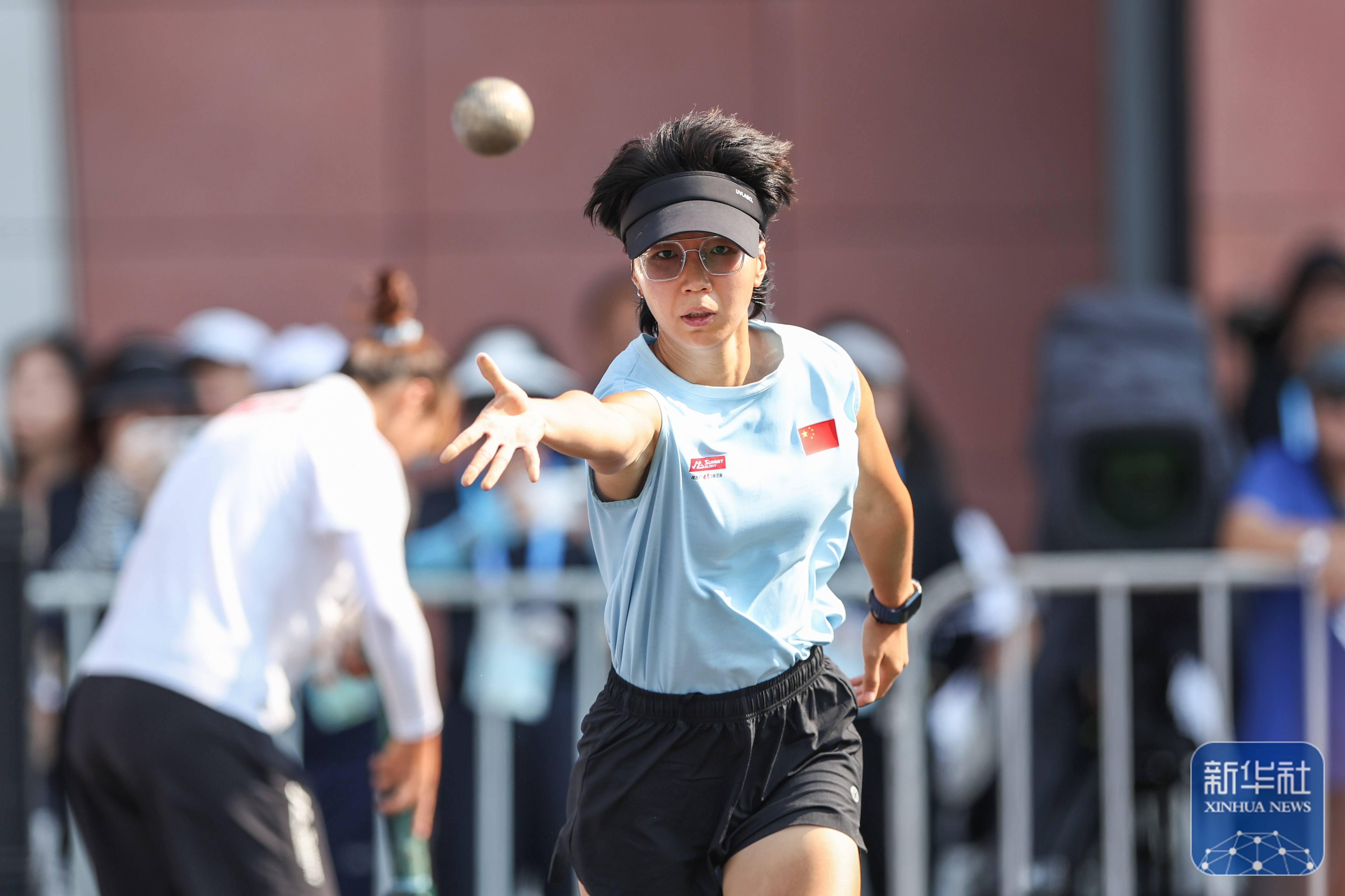 赛后意大利杯焦点战，浙江稠州手感冰凉，底气十足，临场指挥获称赞