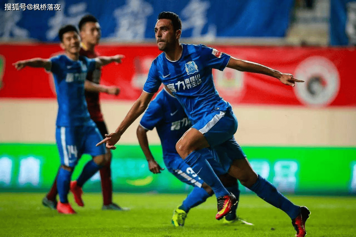 桥小说中的冲突