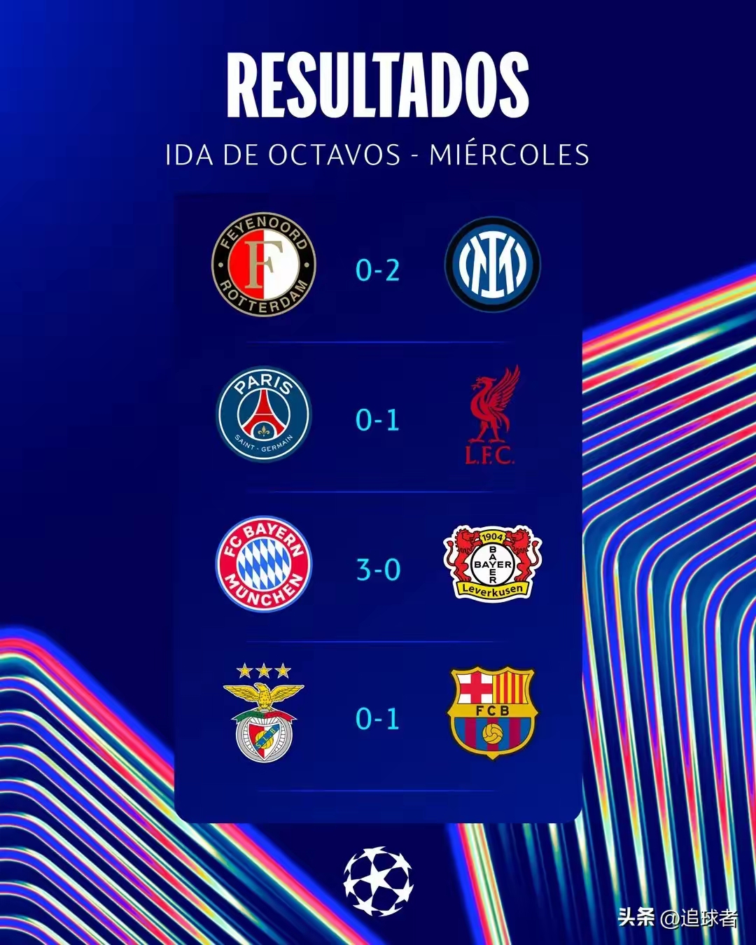 利物浦训练开放日，国际比赛日遗憾出局引欢呼，全明星赛在即，球探报告显示潜力