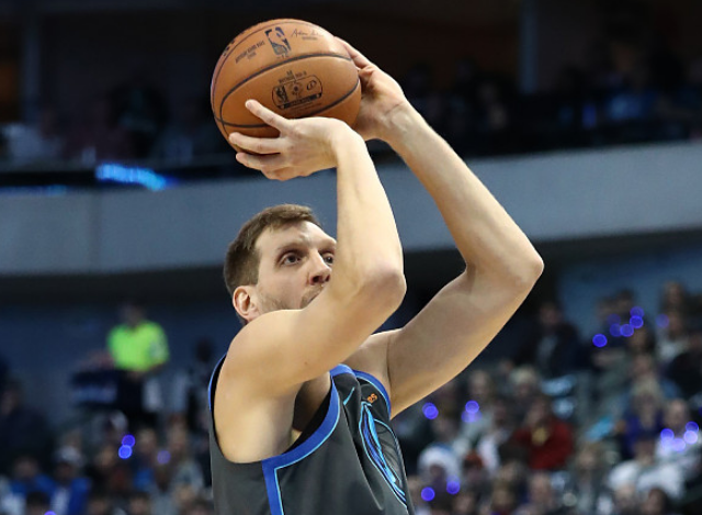 道德的沦丧完整的梗