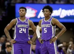 新奥尔良鹈鹕队vs萨克拉门托国王