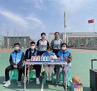 赛地聚焦：CBA季后赛窗口期热度飙升，罗马调整名单，话题不断，赛程密集仍需轮换