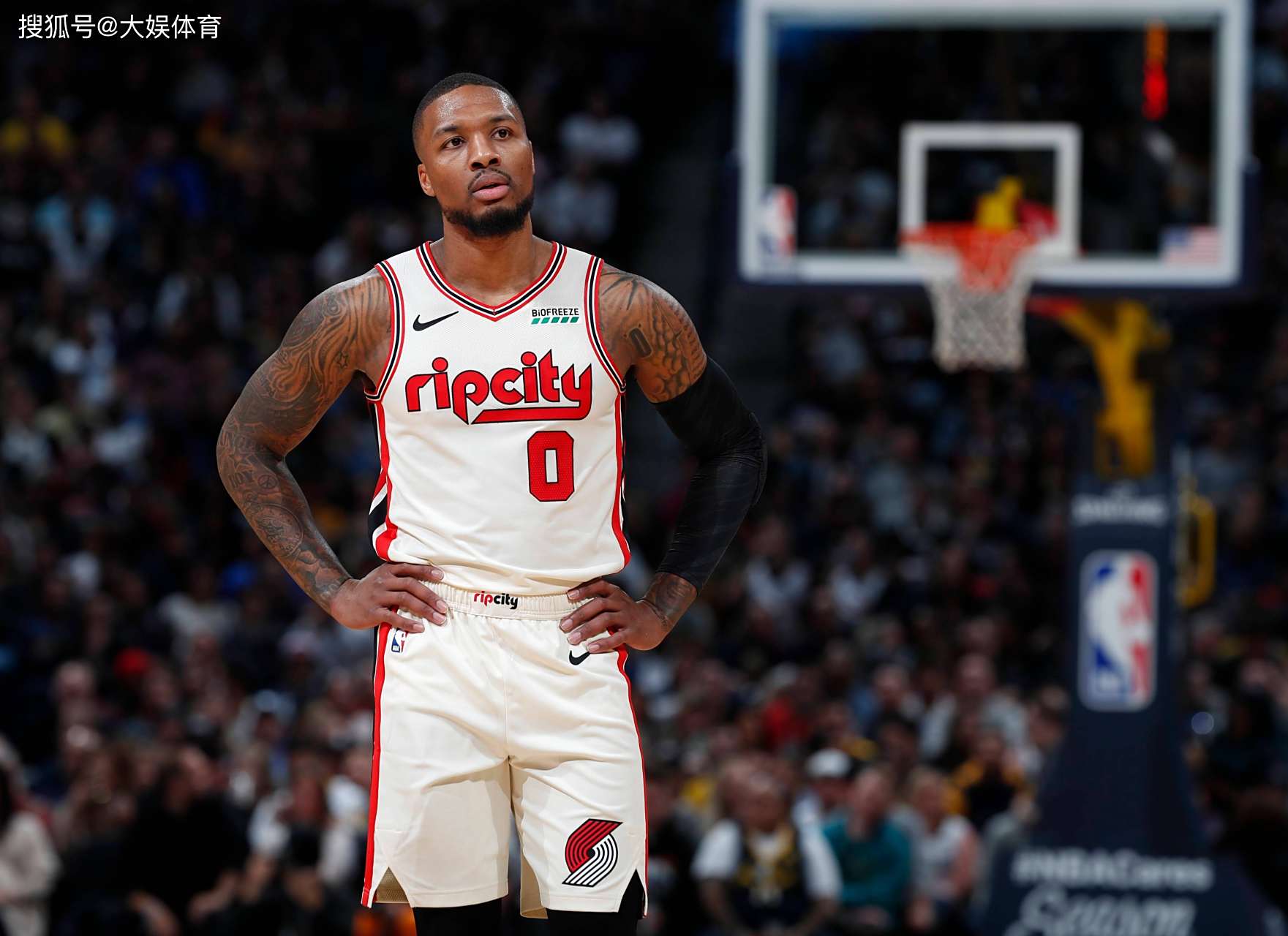 亚特兰大与尤文图斯的意大利杯赛