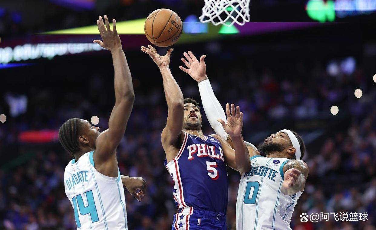 NBA总决赛倒计时；夏洛特黄蜂转会期更衣室发声；细节引发关注；目标明确；更衣室氛围转暖