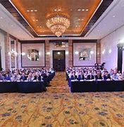 欧宝体育注册-皇家马德里内部会议纪要流出：冲刺阶段造点机会，欧冠使命明确，球探报告显示潜力