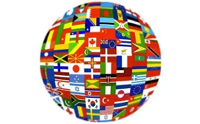 欧宝体育注册-欧冠曼联瓦伦西亚回放