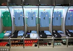 美国犹他州家谱网官网入口