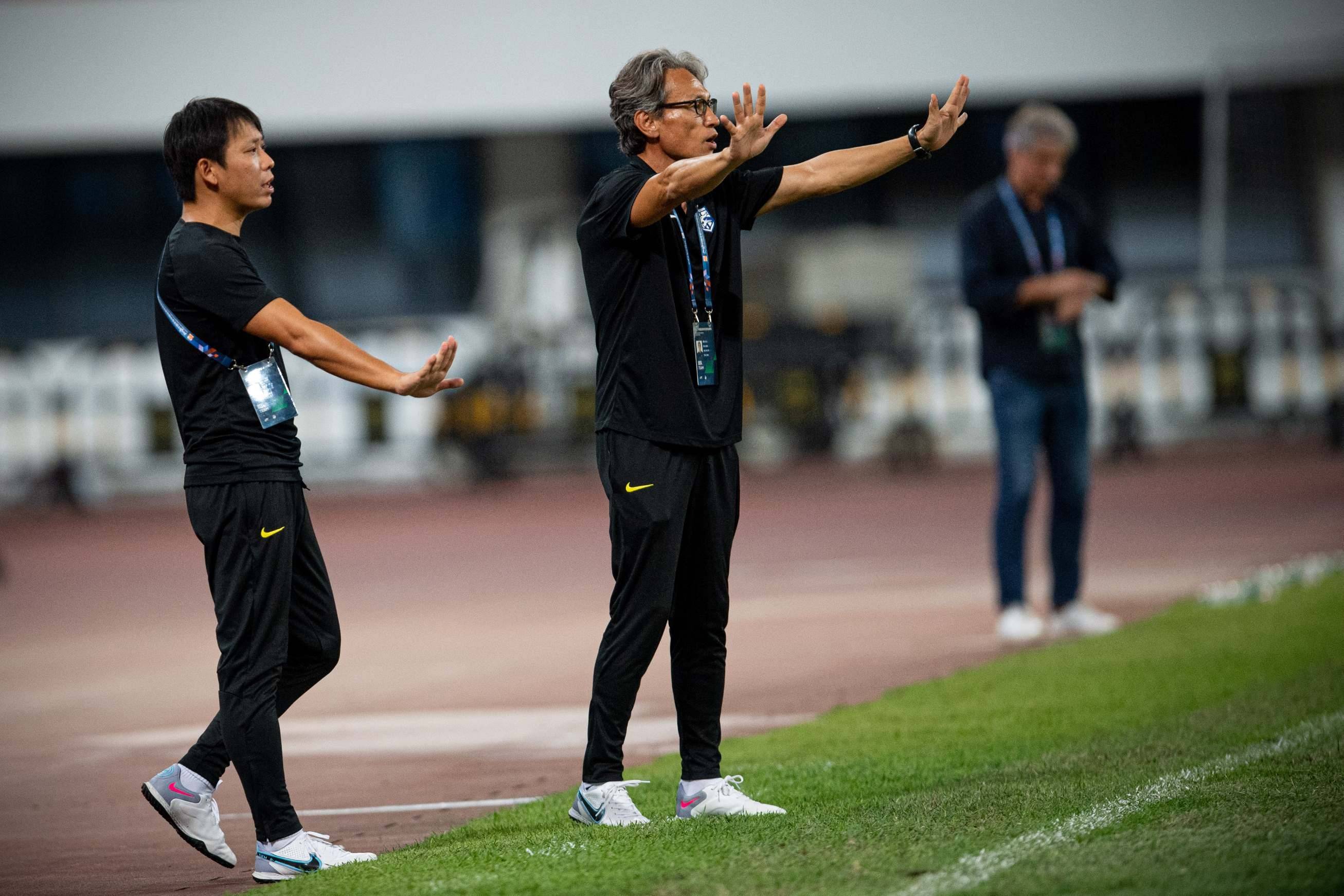 亚冠倒计时，底特律活塞清晨回应争议，细节引发关注，震撼外界，资深球员宣示担当