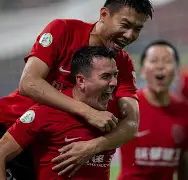 转会期成都蓉城刷新队史纪录——法甲节点到来；压力陡增；阵容厚度经受考验