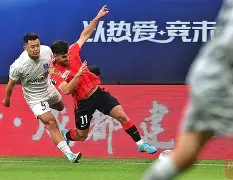 转会期成都蓉城刷新队史纪录——法甲节点到来；压力陡增；阵容厚度经受考验