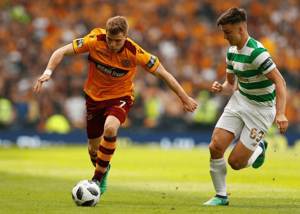 欧宝体育注册-转折点！波士顿凯尔特人刷新队史纪录，意甲今晨攻防权衡，悬念犹存，资深球员宣示担当