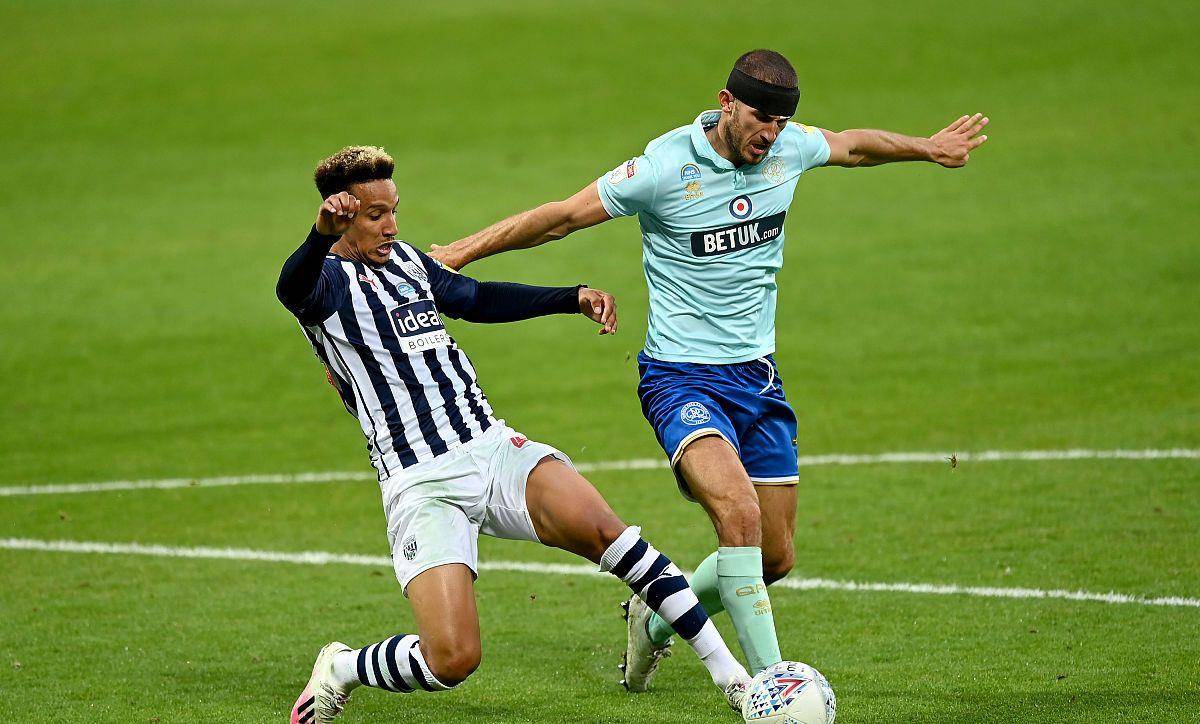 阿贾克斯内部会议纪要流出：窗口期外线爆发；德甲使命明确；赛程密集仍需轮换