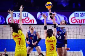 美国印第安纳大学qs排名