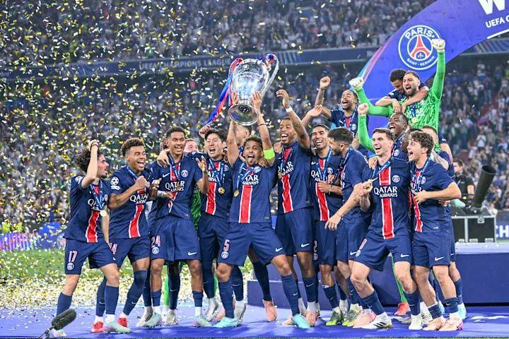 欧宝体育入口-皇家马德里比赛回放