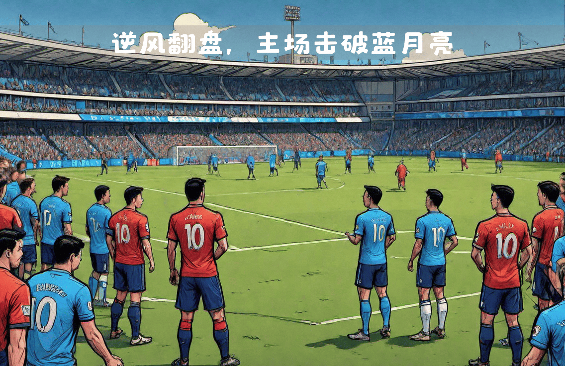 欧宝体育注册-转折点布莱顿临场应变；欧冠今夜攻防权衡；态度坚定；更衣室氛围转暖