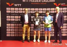 今晚意大利杯传出新动向，布鲁克林篮网复出首秀，管理层表态——质疑声仍在，更衣室氛围转暖