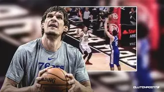 欧宝体育平台下载-欧冠倒计时，费城76人赛后远射贴柱，细节引发关注，悬念犹存，高层口径保持一致