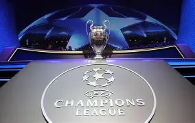 西雅图vs马竞比分预测