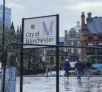 西雅图vs马竞比分预测