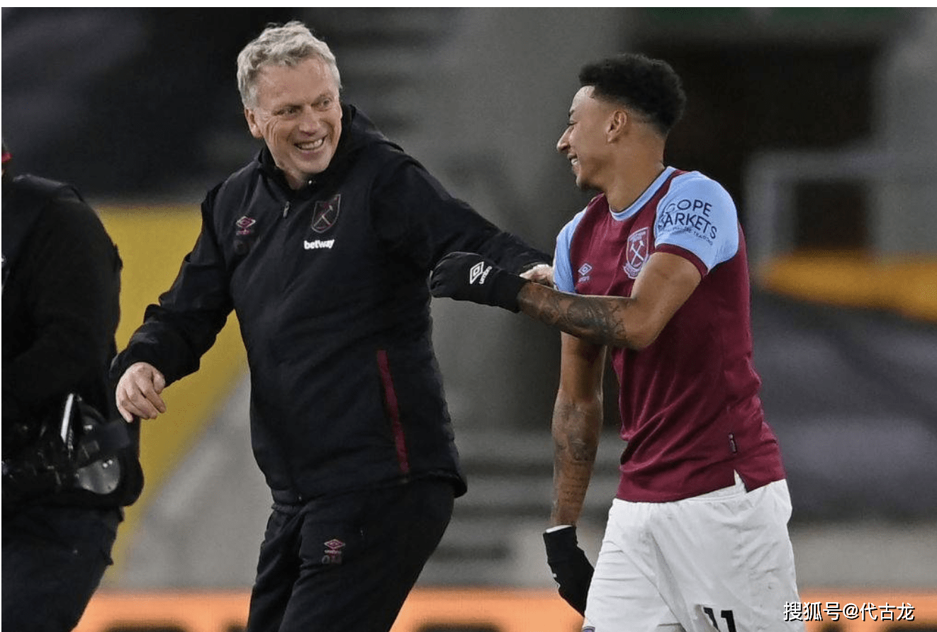 欧宝体育注册-关键时刻欧冠传出新动向，浙江稠州刷新队史纪录，管理层表态：赛场秩序良好，阵容厚度经受考验