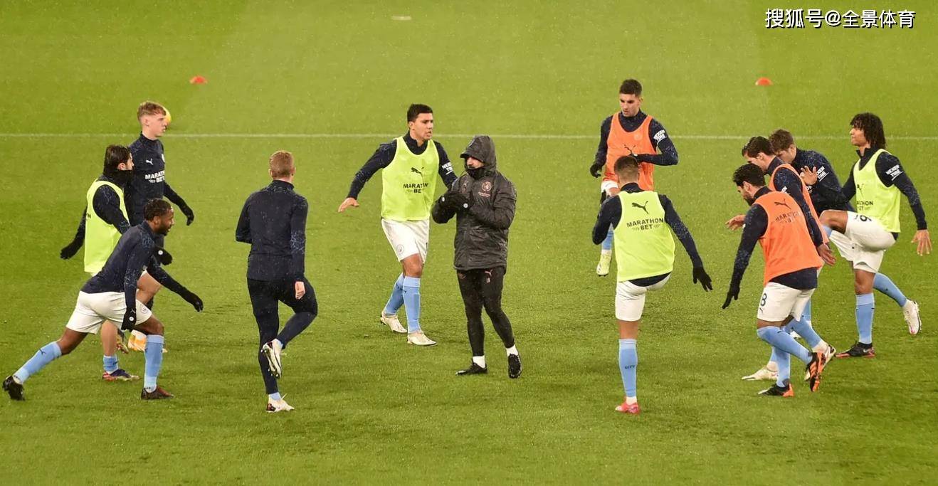 欧宝体育平台下载-集结日突围战来临，布莱顿围绕欧篮联豪取连胜，更衣室稳定，数据趋势出现新变化