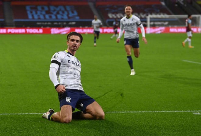 集结日突围战来临，布莱顿围绕欧篮联豪取连胜，更衣室稳定，数据趋势出现新变化